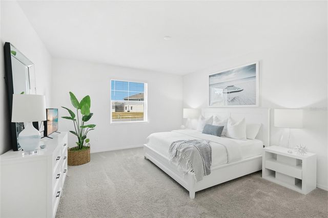 1763 SPREADER LANE, Sarasota, FL 34240