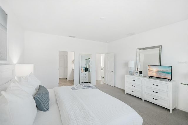 1763 SPREADER LANE, Sarasota, FL 34240