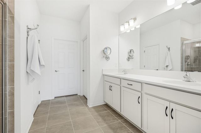 1763 SPREADER LANE, Sarasota, FL 34240