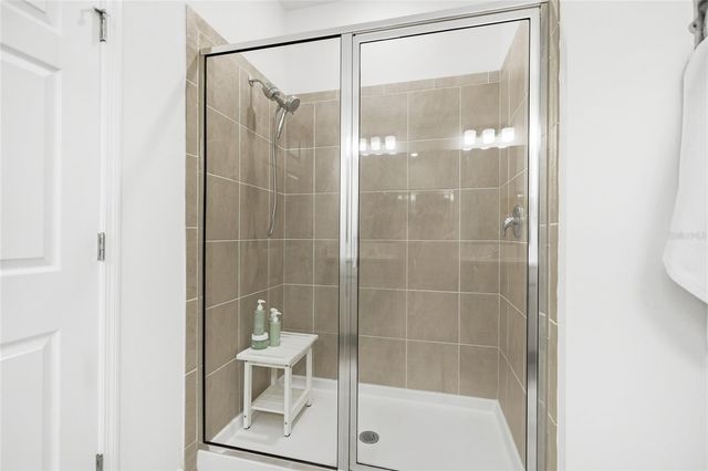 1763 SPREADER LANE, Sarasota, FL 34240