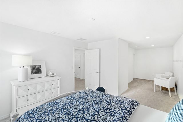 1763 SPREADER LANE, Sarasota, FL 34240