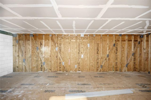 1763 SPREADER LANE, Sarasota, FL 34240