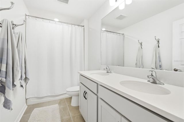 1763 SPREADER LANE, Sarasota, FL 34240