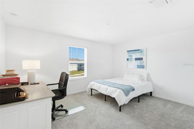 1763 SPREADER LANE, Sarasota, FL 34240