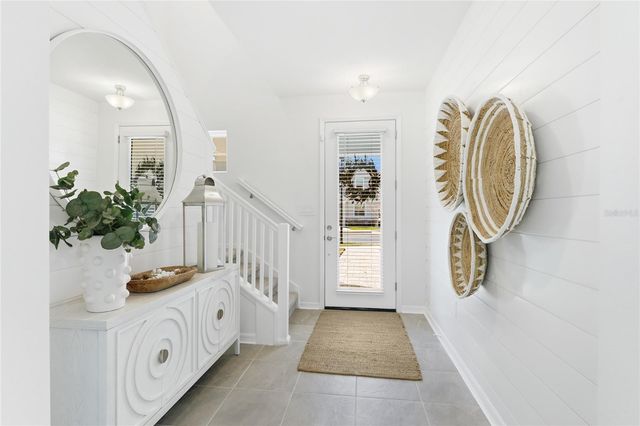 1763 SPREADER LANE, Sarasota, FL 34240