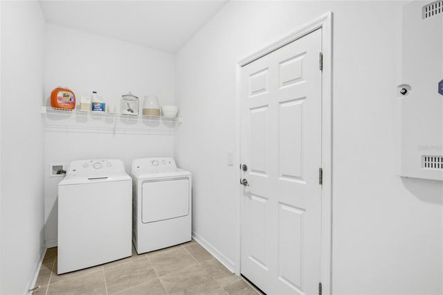 1763 SPREADER LANE, Sarasota, FL 34240