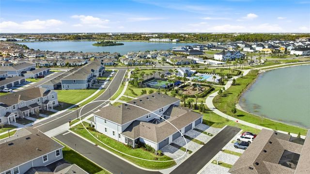 1763 SPREADER LANE, Sarasota, FL 34240