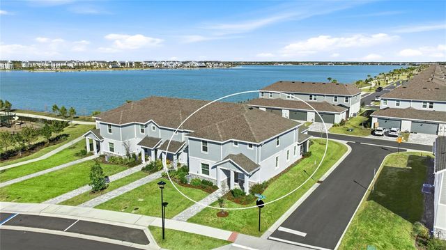 1763 SPREADER LANE, Sarasota, FL 34240