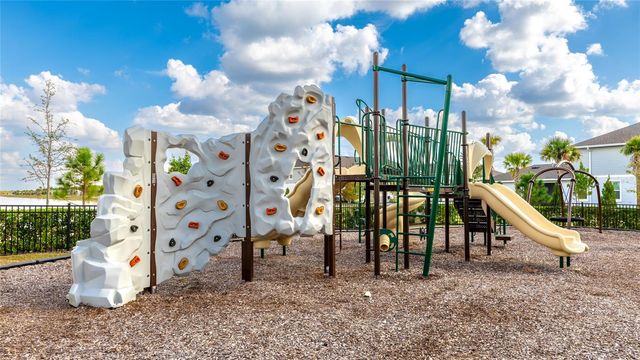 1763 SPREADER LANE, Sarasota, FL 34240