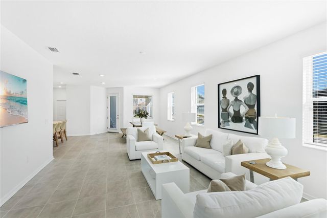 1763 SPREADER LANE, Sarasota, FL 34240