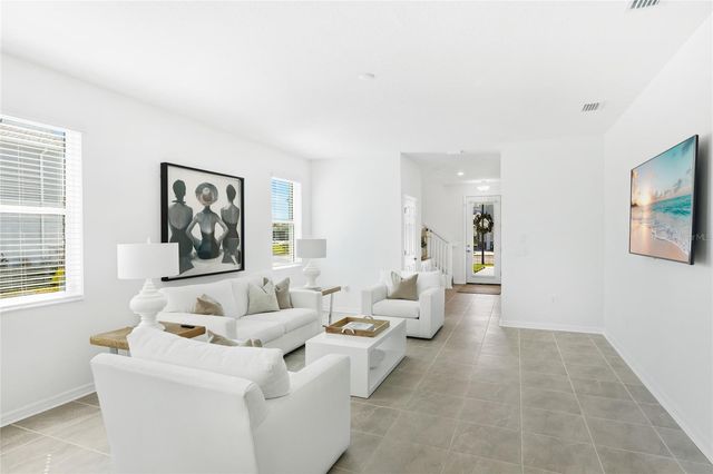 1763 SPREADER LANE, Sarasota, FL 34240