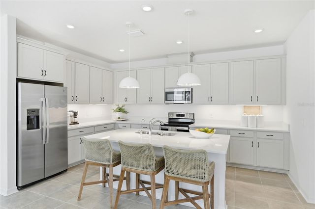 1763 SPREADER LANE, Sarasota, FL 34240