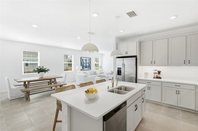 1763 SPREADER LANE, Sarasota, FL 34240