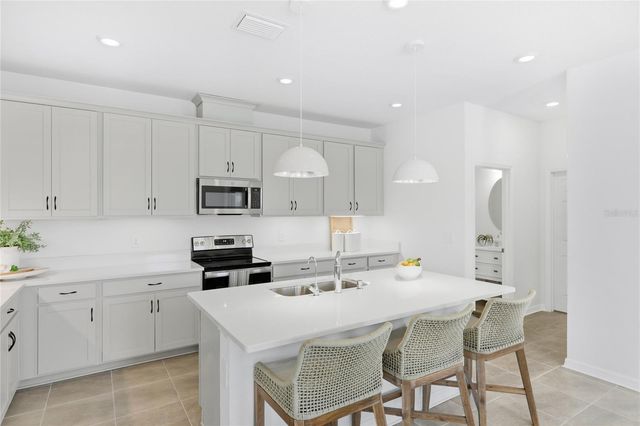 1763 SPREADER LANE, Sarasota, FL 34240