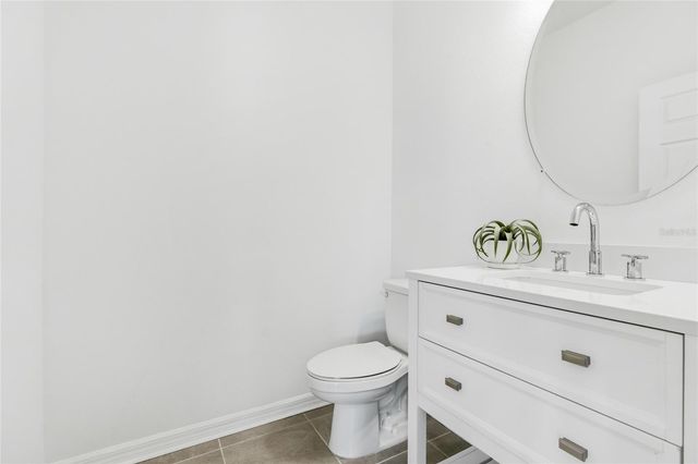 1763 SPREADER LANE, Sarasota, FL 34240