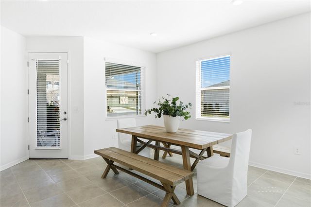 1763 SPREADER LANE, Sarasota, FL 34240