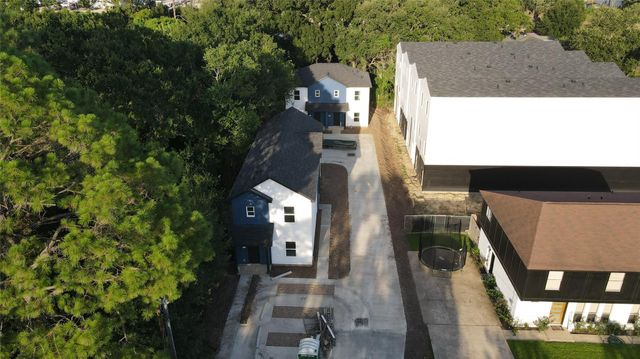 9441 Radio Road B, Houston, TX 77075