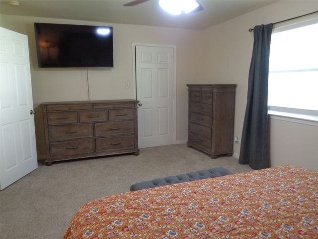 300 Church Street, Collinsville, TX 76233