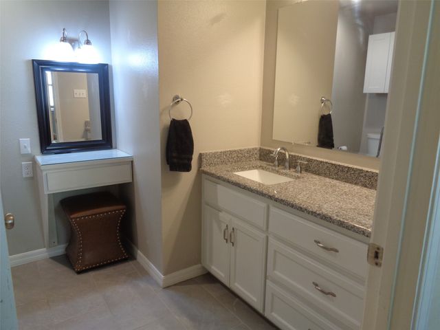 300 Church Street, Collinsville, TX 76233