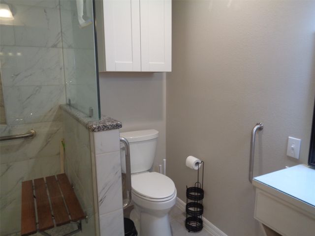 300 Church Street, Collinsville, TX 76233