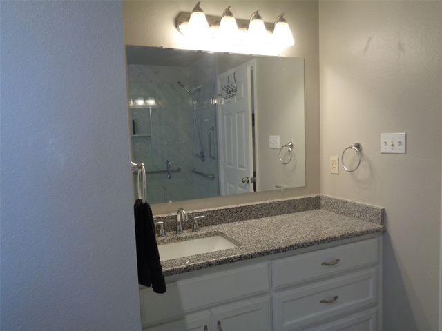 300 Church Street, Collinsville, TX 76233