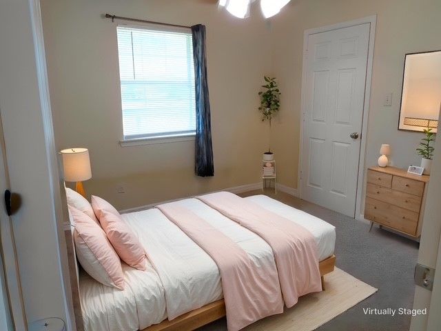 300 Church Street, Collinsville, TX 76233