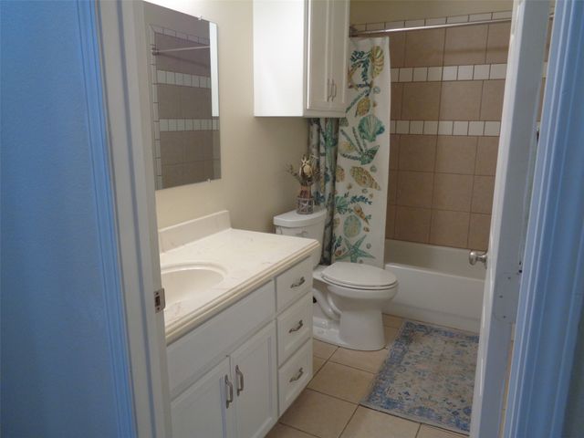 300 Church Street, Collinsville, TX 76233