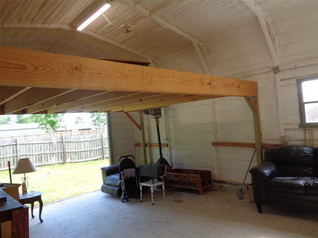 300 Church Street, Collinsville, TX 76233