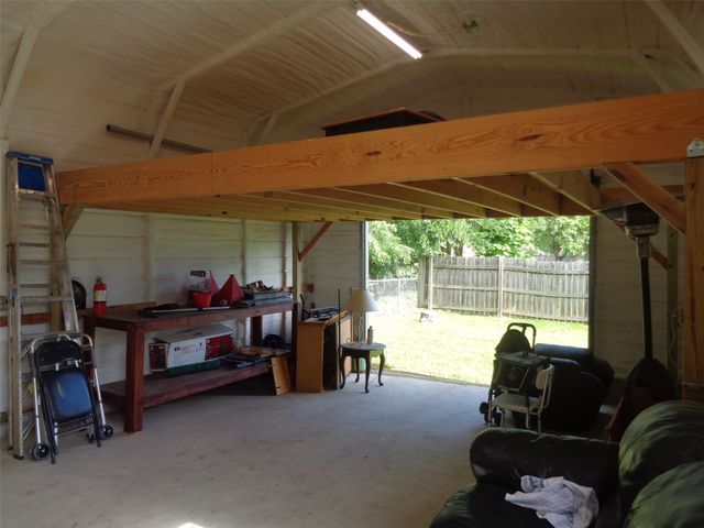 300 Church Street, Collinsville, TX 76233