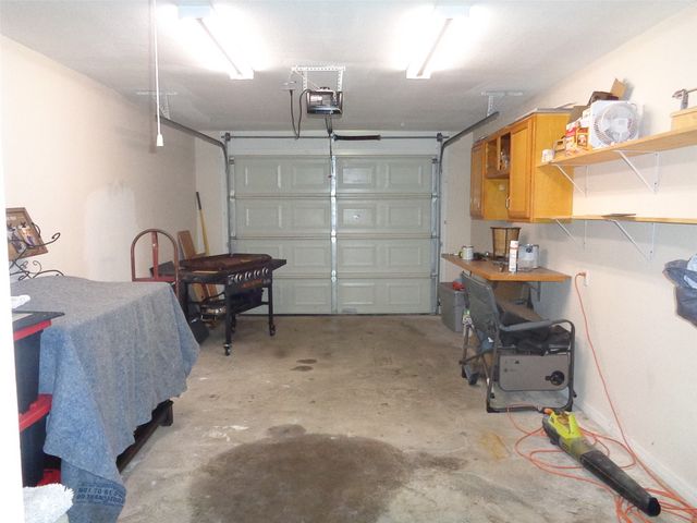 300 Church Street, Collinsville, TX 76233
