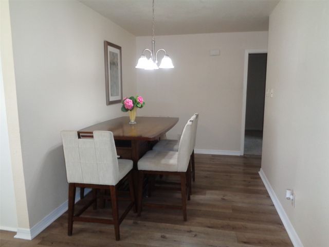 300 Church Street, Collinsville, TX 76233