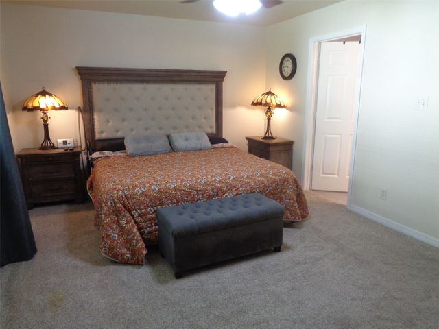 300 Church Street, Collinsville, TX 76233