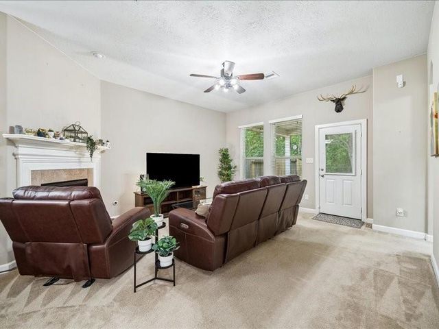 12802 Bridle Springs Lane, Houston, TX 77044