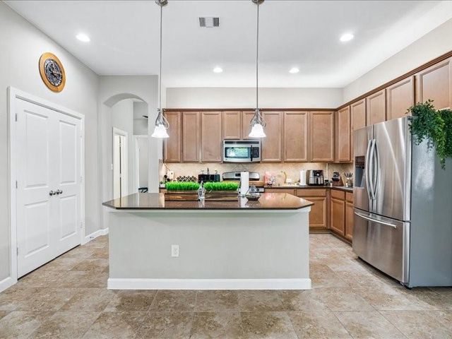 12802 Bridle Springs Lane, Houston, TX 77044