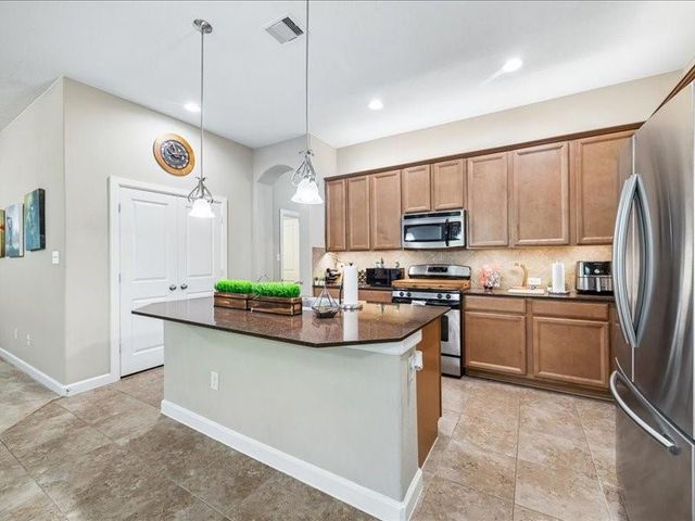 12802 Bridle Springs Lane, Houston, TX 77044