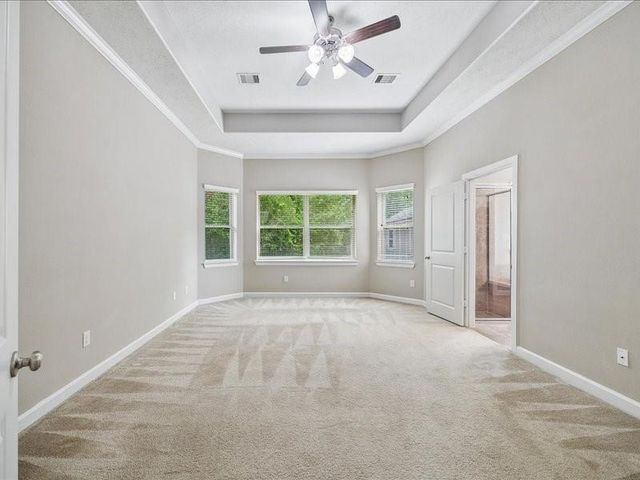 12802 Bridle Springs Lane, Houston, TX 77044