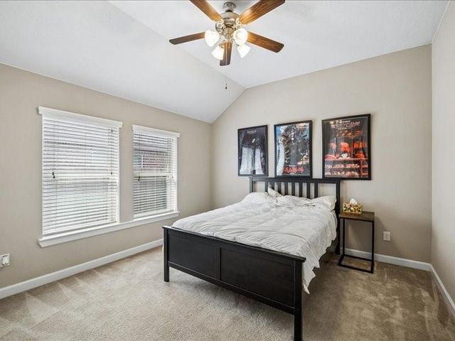 12802 Bridle Springs Lane, Houston, TX 77044