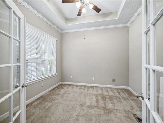 12802 Bridle Springs Lane, Houston, TX 77044