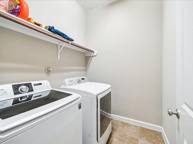 12802 Bridle Springs Lane, Houston, TX 77044