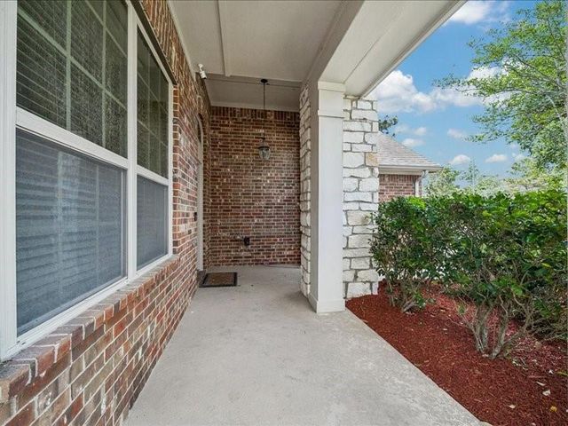 12802 Bridle Springs Lane, Houston, TX 77044