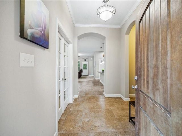 12802 Bridle Springs Lane, Houston, TX 77044