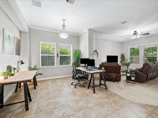 12802 Bridle Springs Lane, Houston, TX 77044