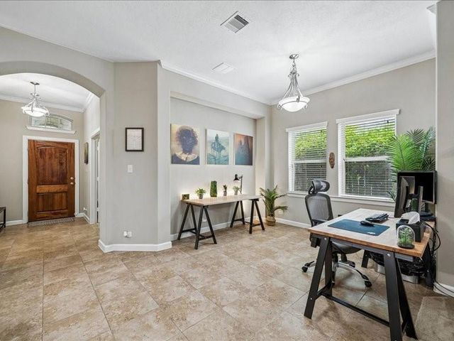 12802 Bridle Springs Lane, Houston, TX 77044