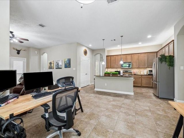 12802 Bridle Springs Lane, Houston, TX 77044