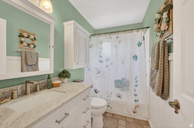 3671 S JODIE LN, West Valley City, UT 84128