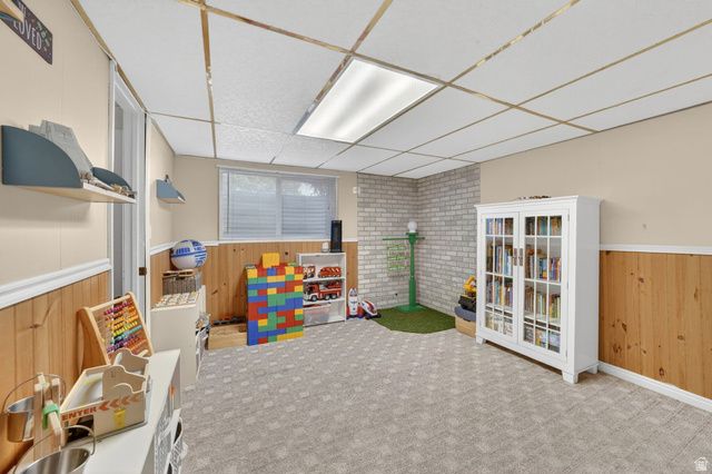 3671 S JODIE LN, West Valley City, UT 84128