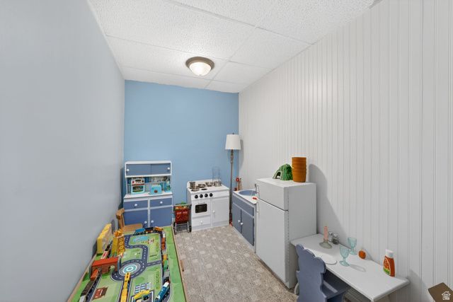 3671 S JODIE LN, West Valley City, UT 84128