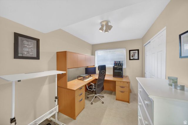 3671 S JODIE LN, West Valley City, UT 84128