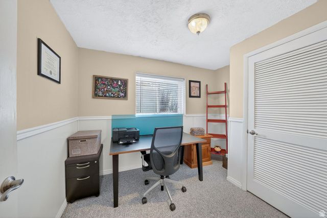 3671 S JODIE LN, West Valley City, UT 84128