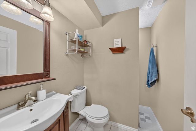 3671 S JODIE LN, West Valley City, UT 84128